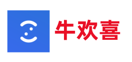青铜峡市华耀电子商务有限公司